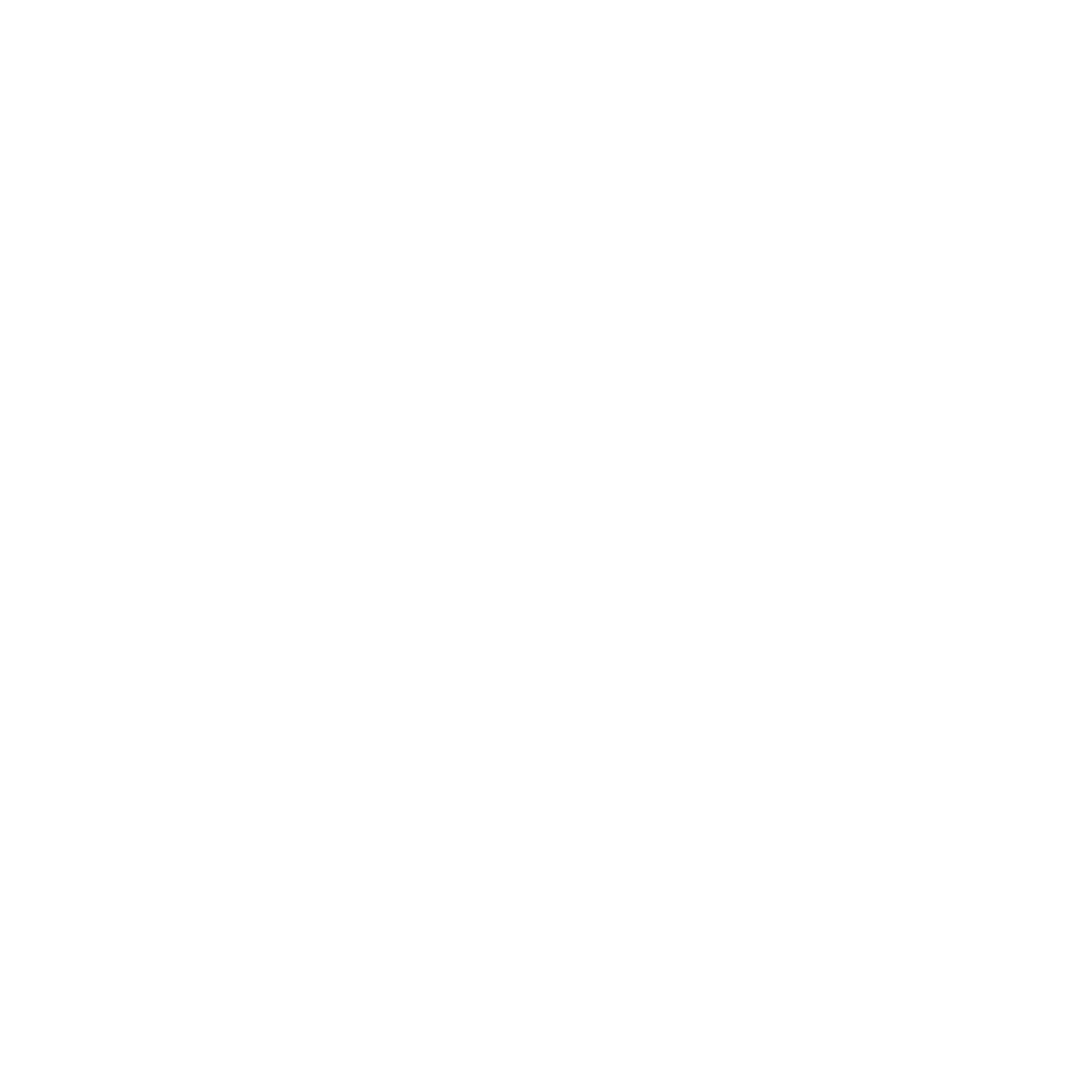 PublishJockey Logo
